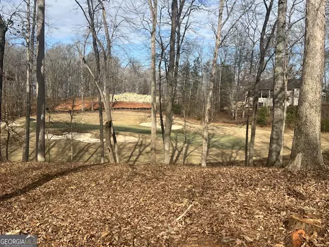 202 Equestrian Dr, Forsyth, GA 31029 photo 3