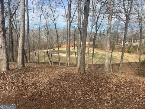 202 Equestrian Dr, Forsyth, GA 31029 photo 4