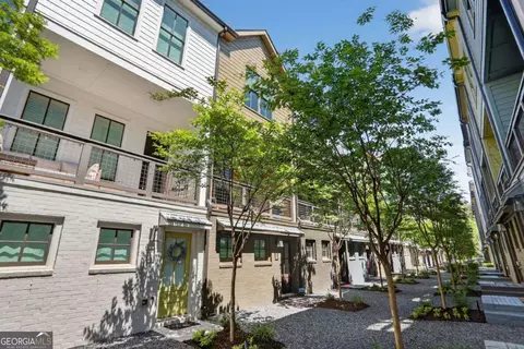 1072 Crest Cir SE, Atlanta, GA 30316