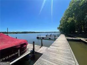 1111 Dockside Dr, Buckhead, GA 30625 photo 12