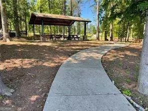 1111 Dockside Dr, Buckhead, GA 30625 photo 3