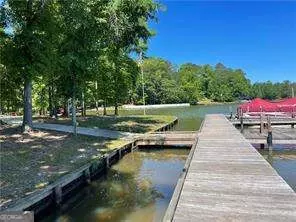 1111 Dockside Dr, Buckhead, GA 30625 photo 9