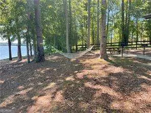 1111 Dockside Dr, Buckhead, GA 30625 photo 11
