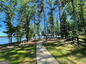 1111 Dockside Dr, Buckhead, GA 30625 photo 13