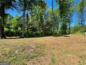 1111 Dockside Dr, Buckhead, GA 30625 photo 5