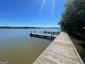 1111 Dockside Dr, Buckhead, GA 30625 photo 14