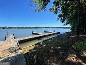 1111 Dockside Dr, Buckhead, GA 30625 photo 2