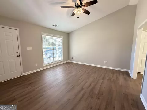 Living - 53 Nantucket Dr, Lagrange, GA 30241 photo 1 of 2