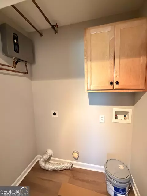 Other - 53 Nantucket Dr, Lagrange, GA 30241 photo 3 of 4