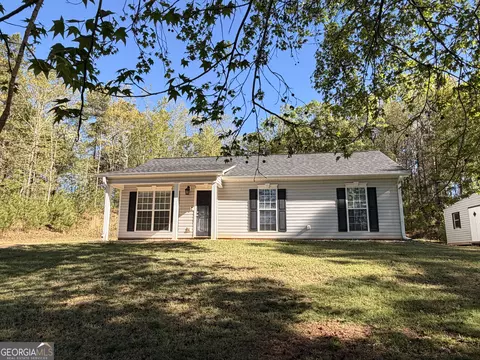 Other - 53 Nantucket Dr, Lagrange, GA 30241 photo 4 of 4