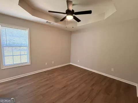 Other - 53 Nantucket Dr, Lagrange, GA 30241 photo 2 of 4