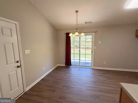 Other - 53 Nantucket Dr, Lagrange, GA 30241 photo 1 of 4