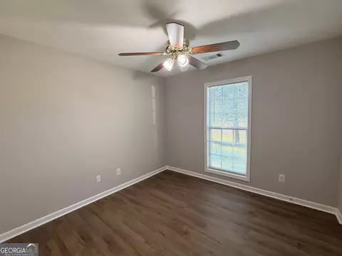 Bedroom - 53 Nantucket Dr, Lagrange, GA 30241 photo 1 of 2