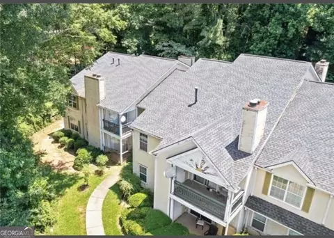 425 Ridge Creek Dr, Clarkston, GA 30021