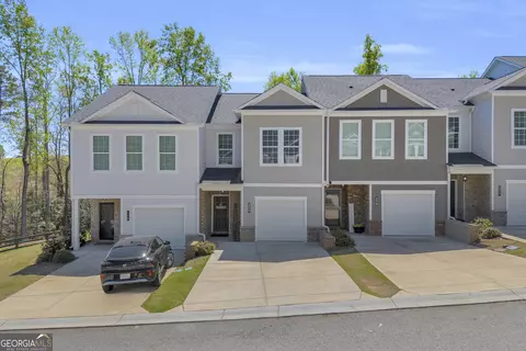 122 Greenview Ct, Homer, GA 30547