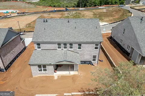 Other - 1823 Piney Bend Dr, Buford, GA 30518 photo 26 of 26