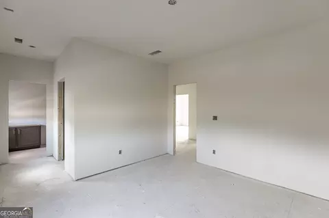 Bedroom - 1823 Piney Bend Dr, Buford, GA 30518 photo 1 of 3