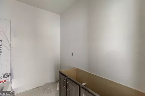 Other - 1823 Piney Bend Dr, Buford, GA 30518 photo 25 of 26
