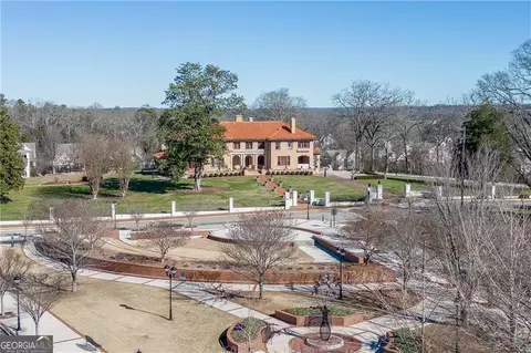 Other - 1823 Piney Bend Dr, Buford, GA 30518 photo 6 of 26