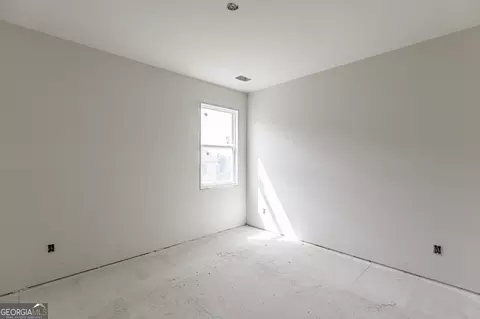 Bedroom - 1823 Piney Bend Dr, Buford, GA 30518 photo 2 of 3