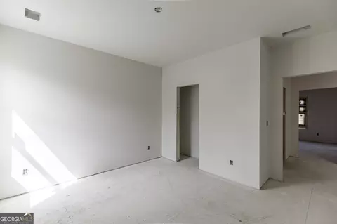 Bedroom - 1823 Piney Bend Dr, Buford, GA 30518 photo 3 of 3