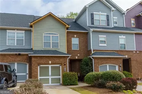 Undisclosed, Hiram, GA 30141