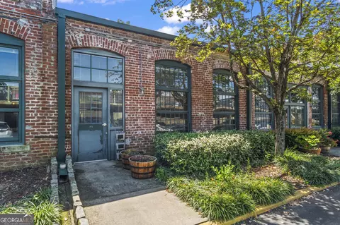 170 Boulevard SE #F109, Atlanta, GA 30312