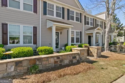 207 River Green Ave, Canton, GA 30114