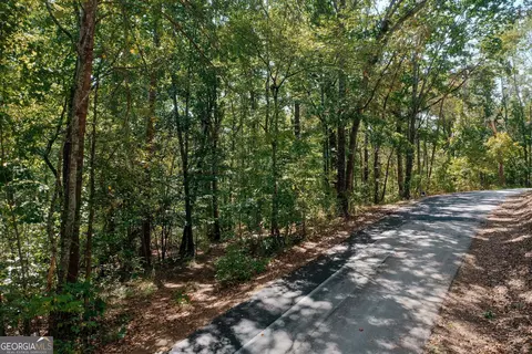 Undisclosed, Cumming, GA 30041