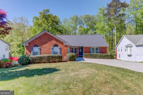 3220 Governors Ct, Duluth, GA 30096