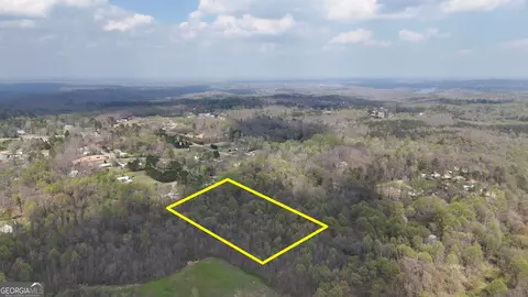 0 Wits End, Gainesville, GA 30506 photo 15