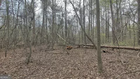 0 Wits End, Gainesville, GA 30506 photo 4
