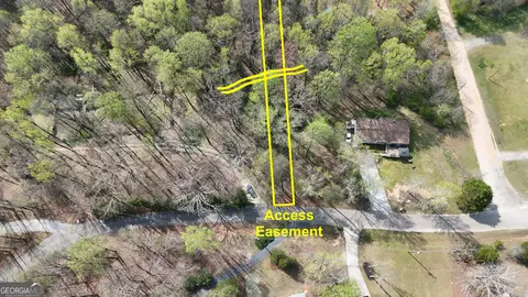 0 Wits End, Gainesville, GA 30506 photo 17