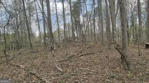 0 Wits End, Gainesville, GA 30506 photo 5