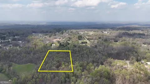 0 Wits End, Gainesville, GA 30506 photo 13