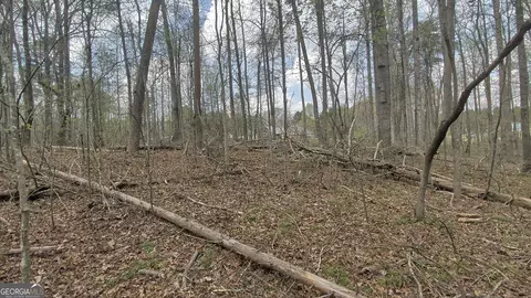 0 Wits End, Gainesville, GA 30506 photo 6