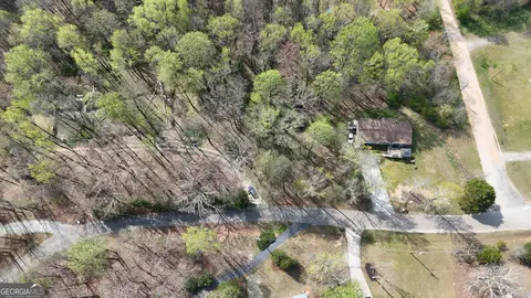 0 Wits End, Gainesville, GA 30506 photo 16