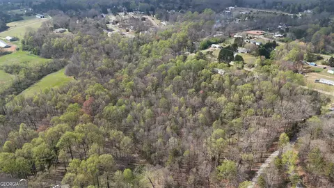 0 Wits End, Gainesville, GA 30506 photo 12