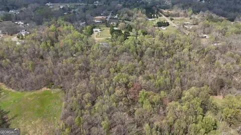0 Wits End, Gainesville, GA 30506 photo 14