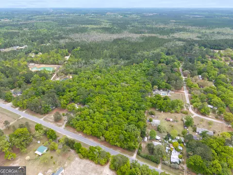 0 Sand Hill Rd, Guyton, GA 31312 photo 6