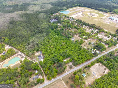 0 Sand Hill Rd, Guyton, GA 31312 photo 3