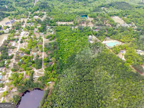 0 Sand Hill Rd, Guyton, GA 31312 photo 4