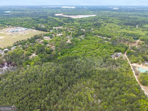0 Sand Hill Rd, Guyton, GA 31312 photo 5