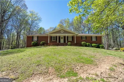 2760 Hicks Rd, Marietta, GA 30060