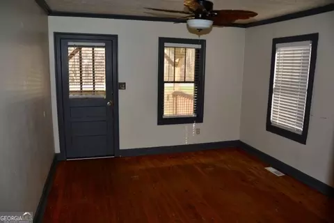 Living - 6126 Mize Rd, Toccoa, GA 30577 photo 2 of 2