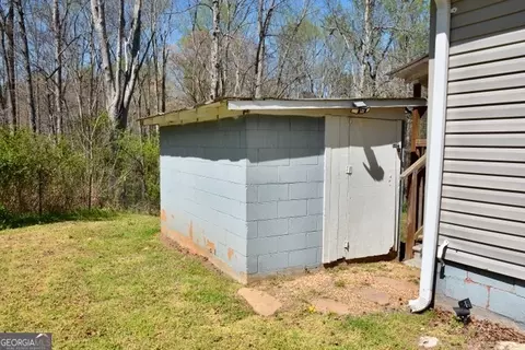Other - 6126 Mize Rd, Toccoa, GA 30577 photo 1 of 12