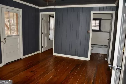Other - 6126 Mize Rd, Toccoa, GA 30577 photo 9 of 12