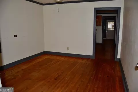 Living - 6126 Mize Rd, Toccoa, GA 30577 photo 1 of 2