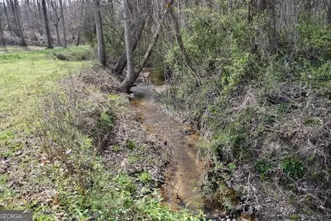 Other - 6126 Mize Rd, Toccoa, GA 30577 photo 5 of 12