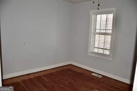 Bedroom - 6126 Mize Rd, Toccoa, GA 30577 photo 1 of 2